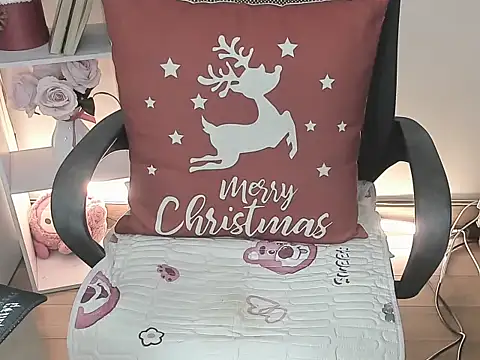 Lee-Young66 online show from 02-27-26, 02:23