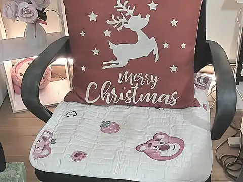 Lee-Young66 online show from 02-24-26, 03:07