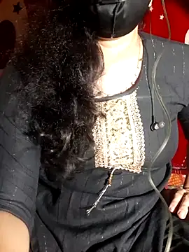 HotGirl23231 online show from 07-31-26, 06:49