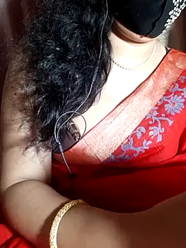 HotGirl23231 online show from 06-03-26, 06:34
