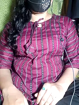 HotGirl23231 online show from 05-03-26, 06:11