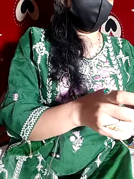 HotGirl23231 online show from 07-17-26, 06:05