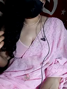 HotGirl23231 online show from 07-11-26, 06:19
