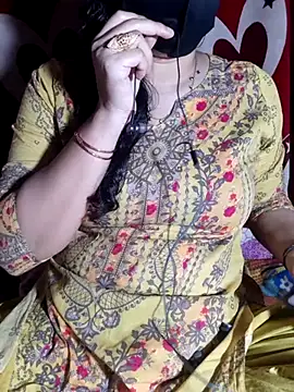HotGirl23231 online show from 08-02-26, 05:43