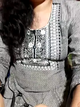 HotGirl23231 online show from 03-23-26, 05:35