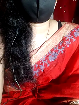 HotGirl23231 online show from 07-30-26, 06:07
