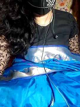 HotGirl23231 online show from 05-12-26, 06:14