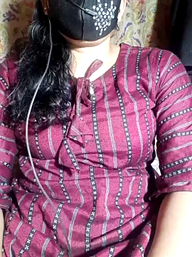 HotGirl23231 online show from 05-04-26, 06:55