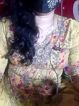 HotGirl23231 online show from 06-29-26, 07:13