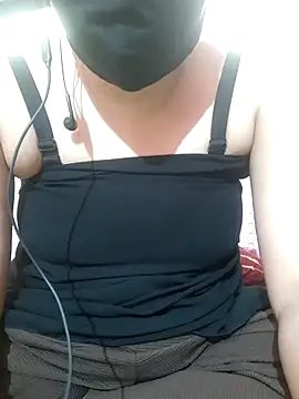 HotGirl23231 online show from 11-23-25, 02:43