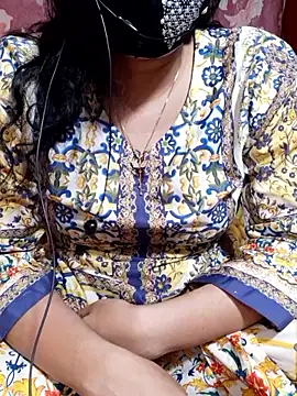 HotGirl23231 online show from 01-16-26, 06:23