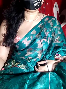 HotGirl23231 online show from 06-18-26, 07:08
