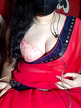 HotGirl23231 online show from 07-16-26, 06:38