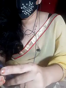 HotGirl23231 online show from 06-06-26, 06:35