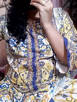 HotGirl23231 online show from 01-18-26, 06:00