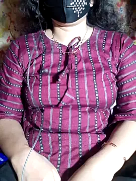 HotGirl23231 online show from 05-22-26, 07:12