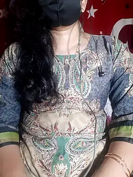 HotGirl23231 online show from 07-18-26, 06:49