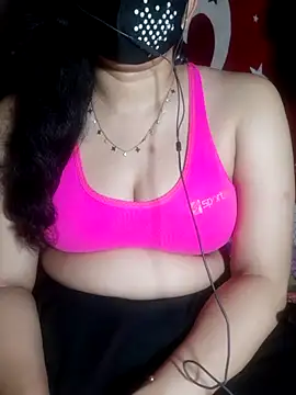 HotGirl23231 online show from 06-15-26, 05:45