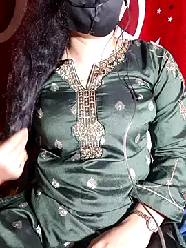 HotGirl23231 online show from 07-29-26, 06:29