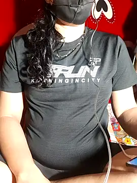 HotGirl23231 online show from 07-26-26, 06:37