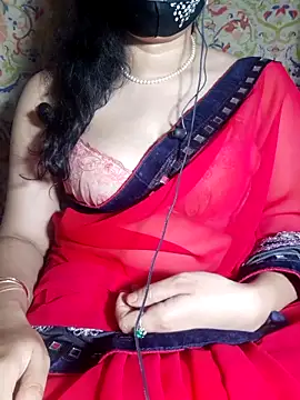 HotGirl23231 online show from 04-30-26, 06:26