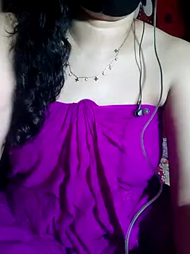 HotGirl23231 online show from 07-14-26, 08:48