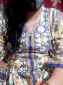 HotGirl23231 online show from 03-09-26, 07:28