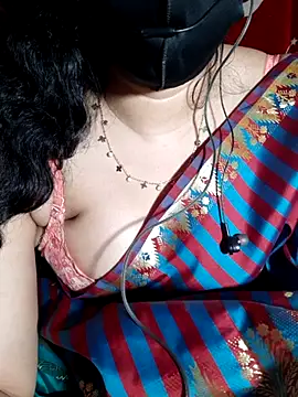 HotGirl23231 online show from 07-09-26, 06:40