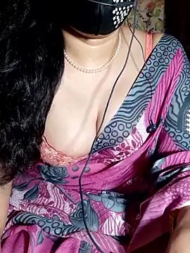 HotGirl23231 online show from 05-21-26, 05:43