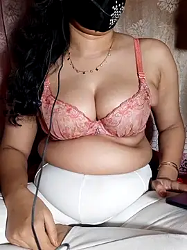 HotGirl23231 online show from 06-02-26, 07:47