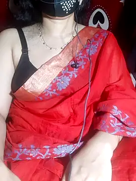 HotGirl23231 online show from 06-10-26, 06:31