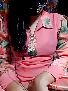 HotGirl23231 online show from 04-06-26, 06:20