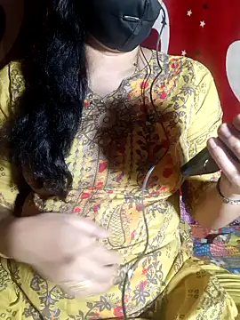 HotGirl23231 online show from 07-24-26, 06:37