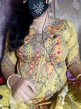 HotGirl23231 online show from 05-30-26, 06:24