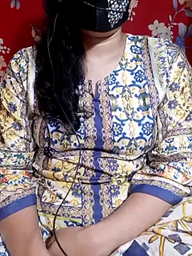 HotGirl23231 online show from 04-02-26, 06:14