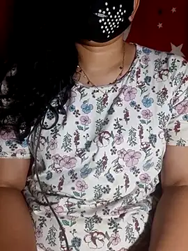 HotGirl23231 online show from 06-19-26, 06:58