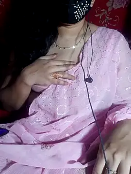 HotGirl23231 online show from 06-04-26, 06:34