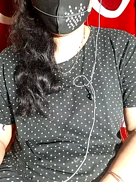 HotGirl23231 online show from 07-01-26, 07:25