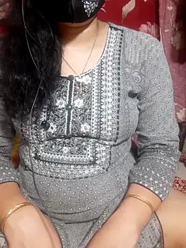 HotGirl23231 online show from 03-10-26, 06:34