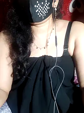 HotGirl23231 online show from 06-14-26, 06:42