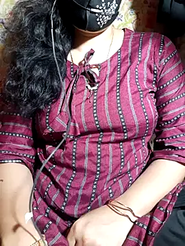 HotGirl23231 online show from 04-23-26, 05:36