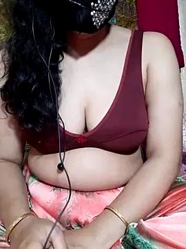 HotGirl23231 online show from 03-18-26, 06:53