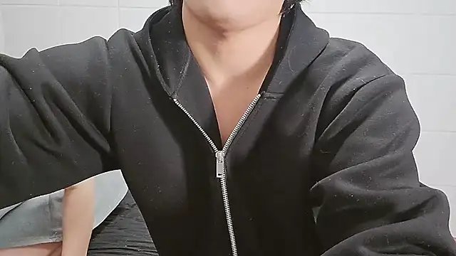 Snapshot of Tomahawk_Katsuki chatting on 02-01-26, 12:31 Tomahawk Katsuki online show from 02-01-26, 12:31