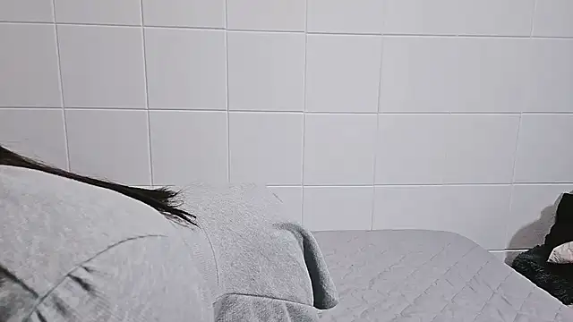 Snapshot of Tomahawk_Katsuki chatting on 02-14-26, 09:59 Tomahawk Katsuki online show from 02-14-26, 09:59