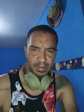 loboalexxx online show from 11-09-25, 05:50