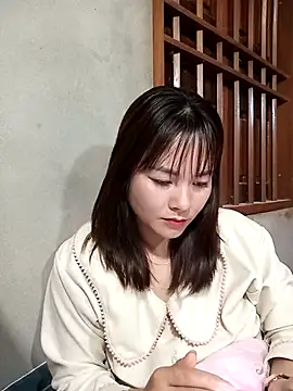 Direction-baby online show from 11-23-25, 01:48