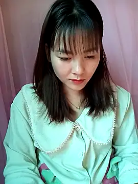 Direction-baby online show from 11-27-25, 04:46