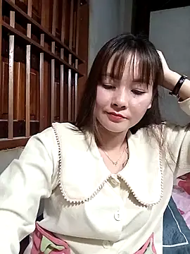 Direction-baby online show from 11-22-25, 11:42