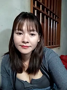 Direction-baby online show from 11-26-25, 11:54