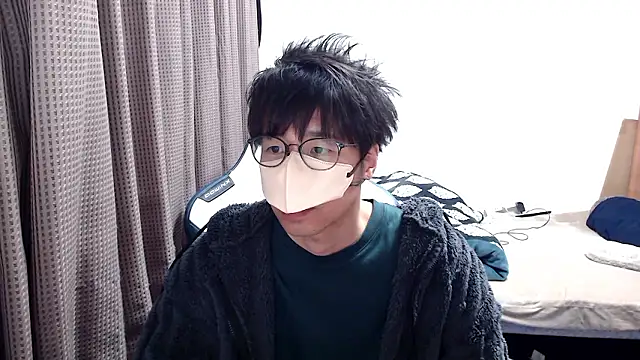 yuu-to-desu online show from 02-15-26, 02:23